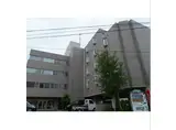 KS HOUSE