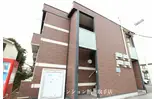 レオネクストムカイハラII