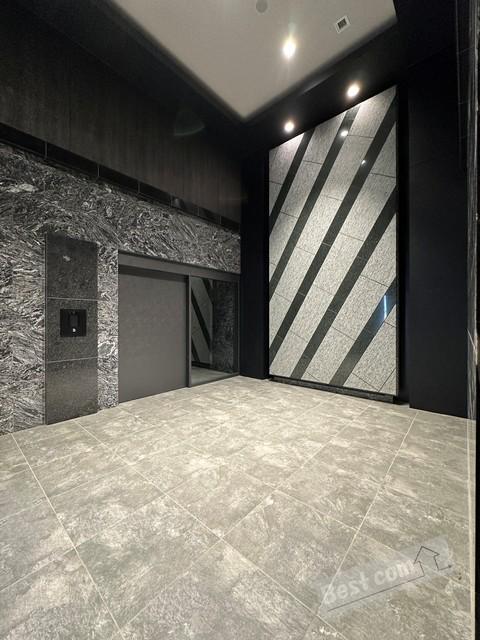 S-RESIDENCE堺浜寺BROAD