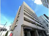 ピュアナ弓ノ町