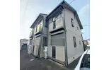 エルグラード