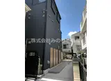 ウラノス小松川