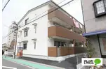 ブロムユード