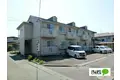アンパルス
