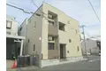 サンライズ十条