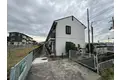 ディアスかわさきB棟