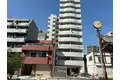 グリーンハイツ新道
