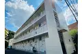 レオパレス麻生川