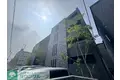 愛知県名古屋市北区駒止町の建物