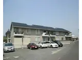 ニューハウンF