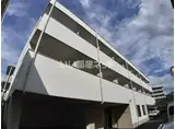 シェリーヌYG