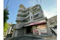 グランヴェル西山