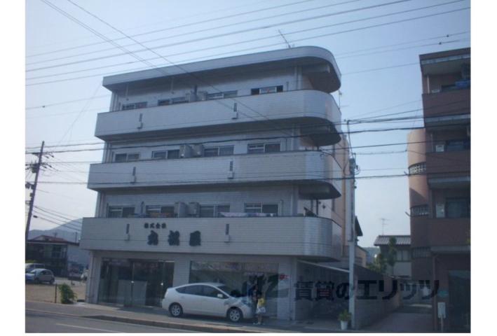 プリムローズ嵯峨