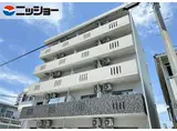 SHG島崎