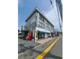 西野ビル