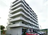 ウェルステージ丸浩 弐番館