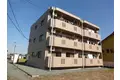 ルミエール