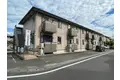 ブランドール新栄東