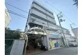 ウィステリア長居西