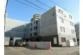ラマンリーゾ