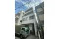 大西ビル