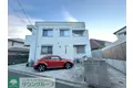 アメニティMII