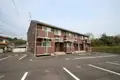 パインツリー A棟