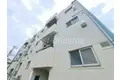 第一大平コーポ