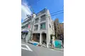 羽衣マンション
