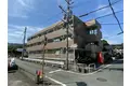 ユニテック島崎