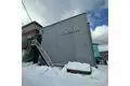 学ハイツラポートF