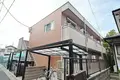 シャトル聖つつじヶ丘