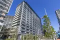 HARUMI FLAG PARK VILLAGE E棟晴海フラッグパ