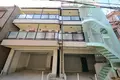 COZYセイケン弐番館
