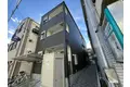 ARPEGGIO東須磨
