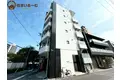 大淀北第一マンション