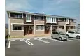ビバ ラ ヴィーダ