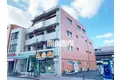 越後屋マンション
