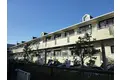 リバー久地