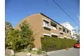 グランソレイユ