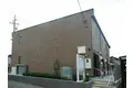 レオネクスト松橋