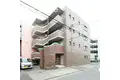 CASA PAZZO