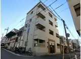 メゾン・ド・ヴィレ武庫川