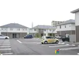 Fフラッツ鳥栖E
