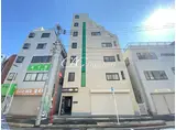 あたらしやマンション