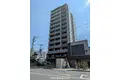 APARTMENTS CODE ISAHAYA