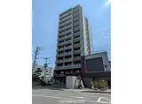 APARTMENTS CODE ISAHAYA