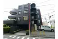 三ツ和マンション