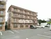 リアライズ掛川II(2DK/4階)