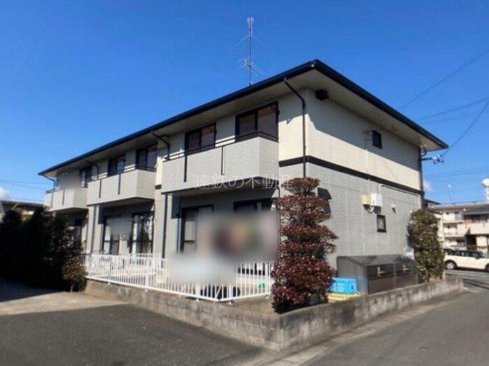 エストハウス